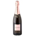 Foto de Chandon Brut Rose