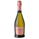 Foto de Emilia Brut Rose