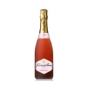 Foto de Federico De Alvear Rosado Dulce