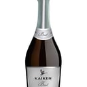 Foto de Kaiken Brut Nature