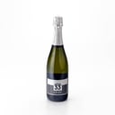 Foto de Latitud 33° Extra Brut 