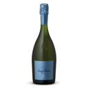 Foto de Luigi Bosca Brut