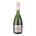 Foto de Luigi Bosca Brut Nature