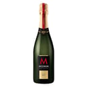 Foto de Mumm Cuvee Extra Brut