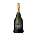 Foto de Norton Cosecha Especial Extra Brut