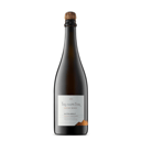Foto de Trampeter Extra Brut 