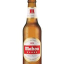Foto de CERVEZA SIN GLUTEN