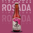 Foto de 3 Cordilleras ROSE