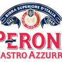 Foto de PERONI Astro Azzurri