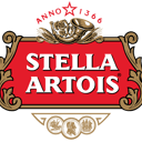 Foto de Stella Artois