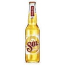 Foto de Sol
