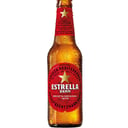 Foto de Estrella Damm