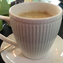 Foto de Americano doble