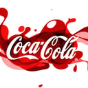 Foto de CocaCola