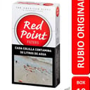 Foto de Red point 10