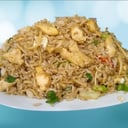 Foto de Arroz Chaufa de Pollo