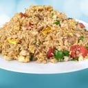 Foto de Arroz Chaufa Mixto