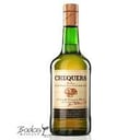 Foto de WHISKY CHEQUERS