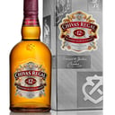 Foto de WHISKY CHIVAS REGAL