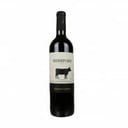 Foto de VINO HEREFORD SYRAH