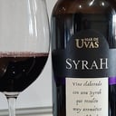 Foto de VINO SYRAH