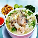 Foto de Caldo de Mote