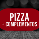 Foto de Promo Pizza 2 Ingredientes