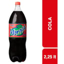 Foto de Manaos Cola 2.25L