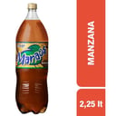 Foto de Manaos Manzana 2.25L