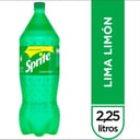 Foto de Sprite 2.25L