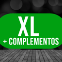 Foto de XL + Complementos