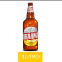 Foto de Brahma 1L