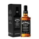 Foto de Whisky Jack Daniel's