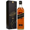 Foto de Whisky Johnnie Walker Black Label