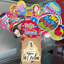 Foto de Pines mensajes pequeños