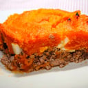 Foto de Pastel de Cordero