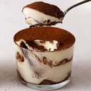 Foto de Tiramisú