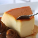 Foto de Flan mixto