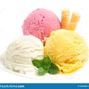 Foto de Helado