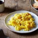 Foto de Bread & Eggs