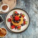 Foto de Sweet Pancakes
