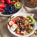 Foto de Healthy