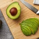 Foto de Additional Avocado 