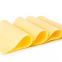 Foto de Additional Gouda Cheese
