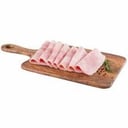 Foto de Additional Ham
