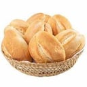 Foto de Bread