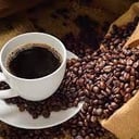 Foto de Cafe Americano