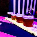 Foto de BEER TASTER