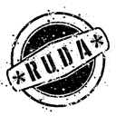 Foto de RUDA - Cream Ale