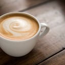 Foto de Capuccino